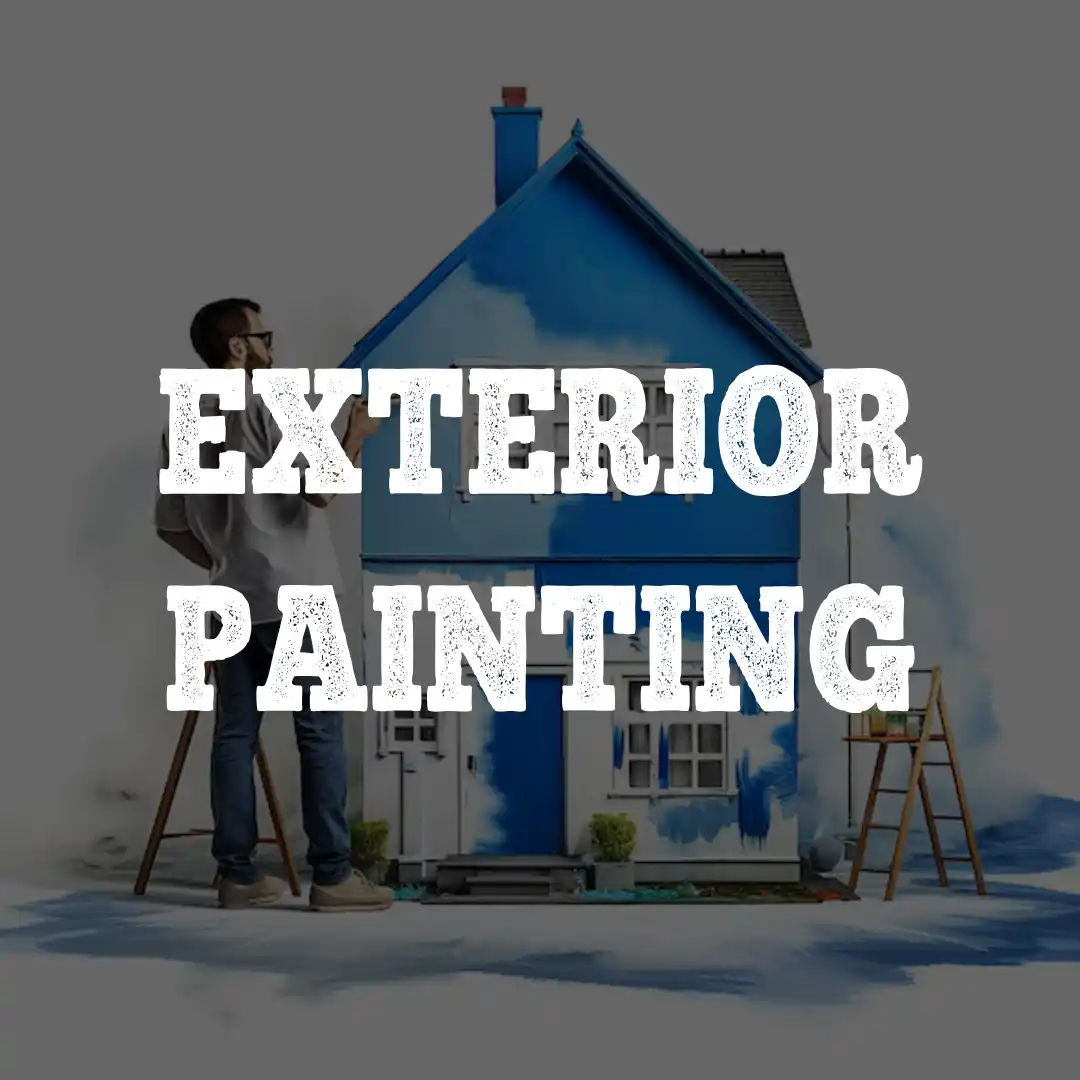 EXT PAINTING SERVICES (1)
