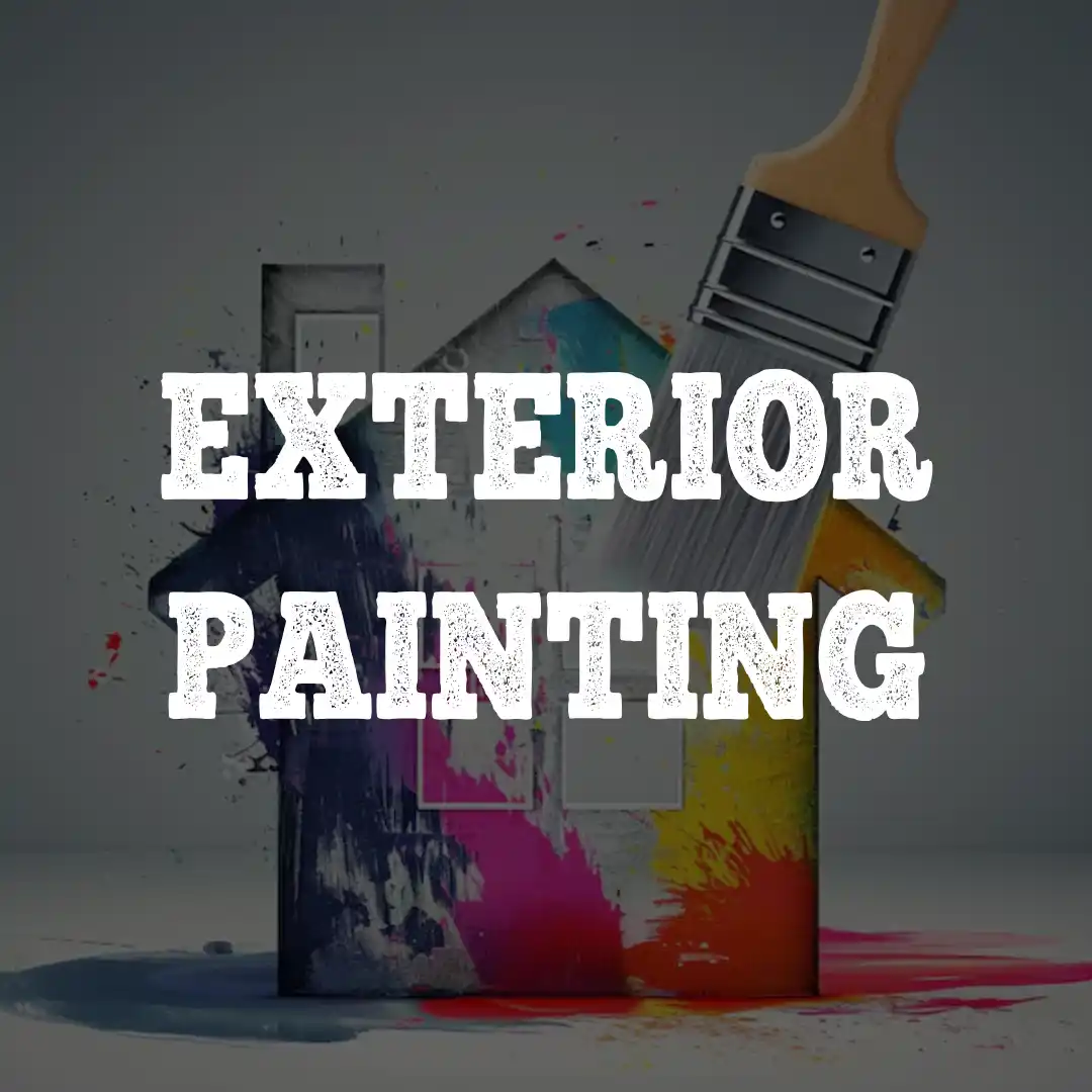 EXT PAINTING SERVICES (2)