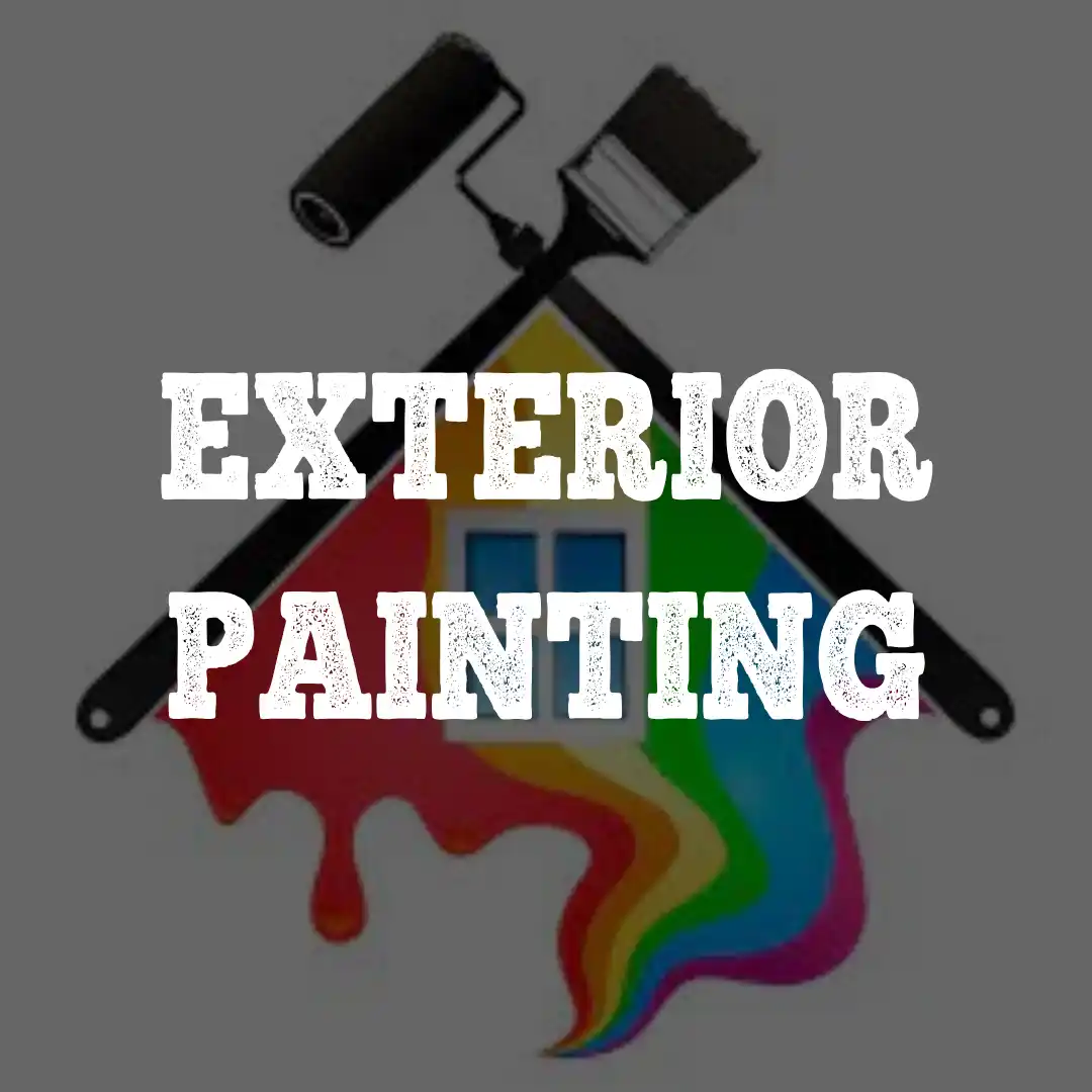 EXT PAINTING SERVICES (3)