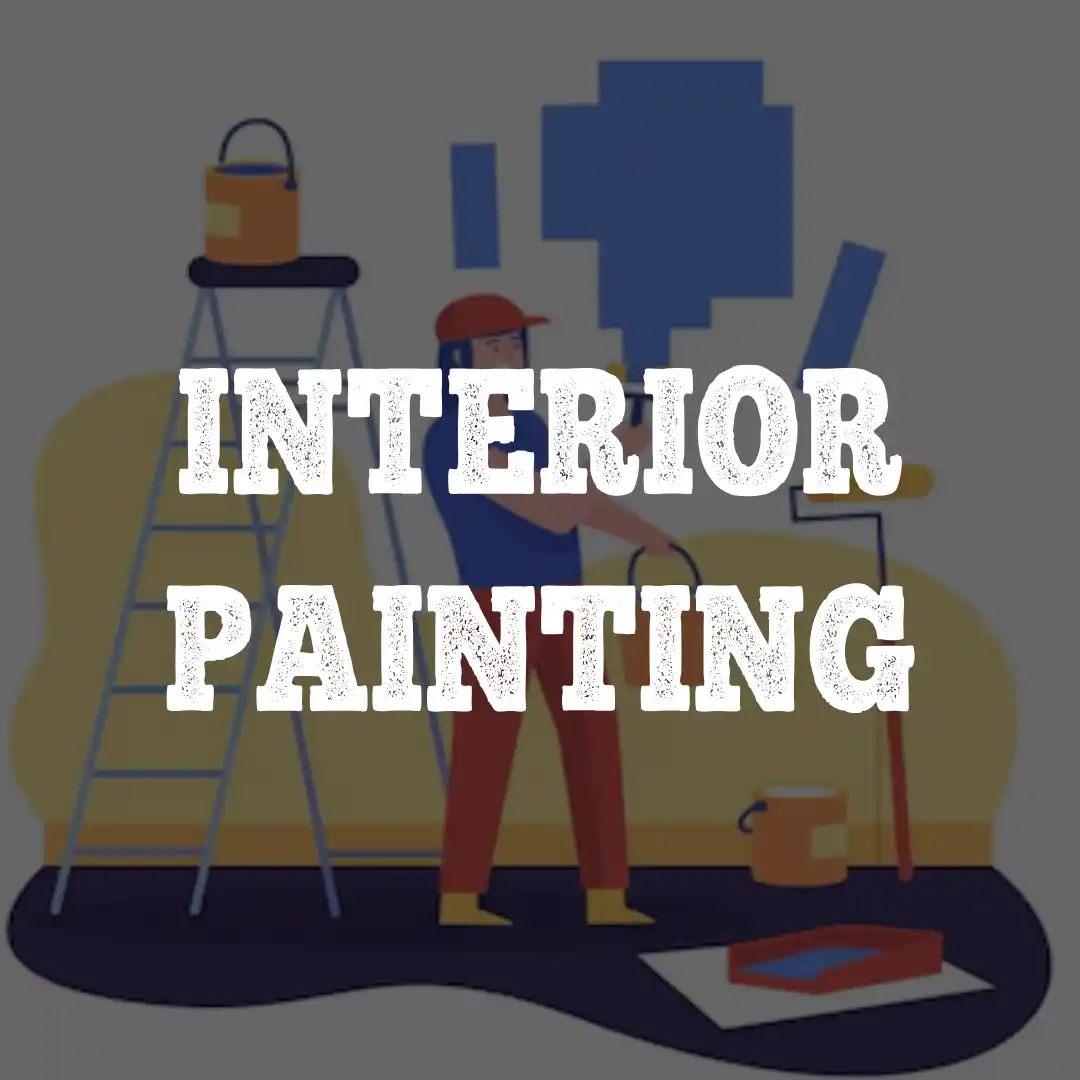 INT PAINTING (1)