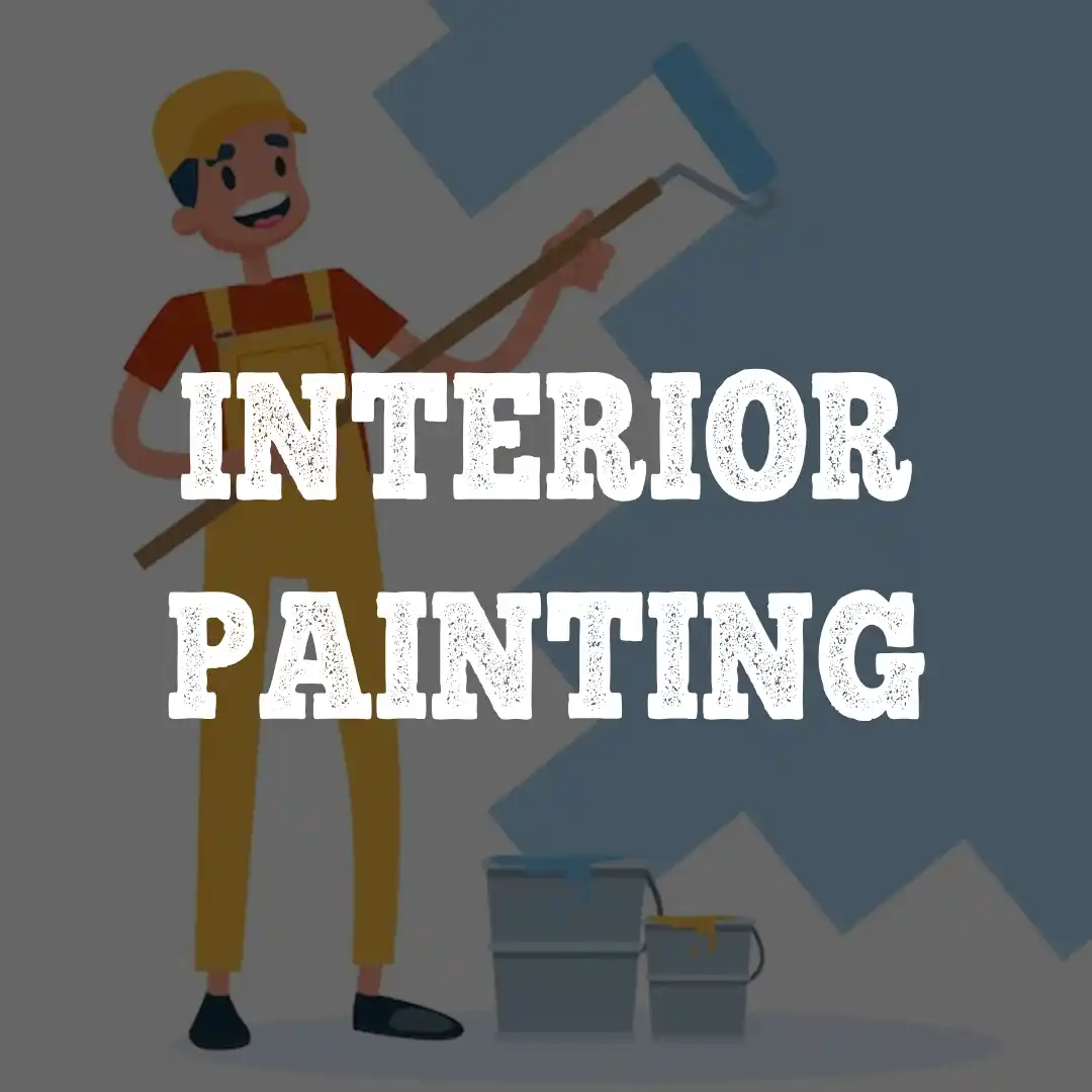 INT PAINTING SERVICES (1)