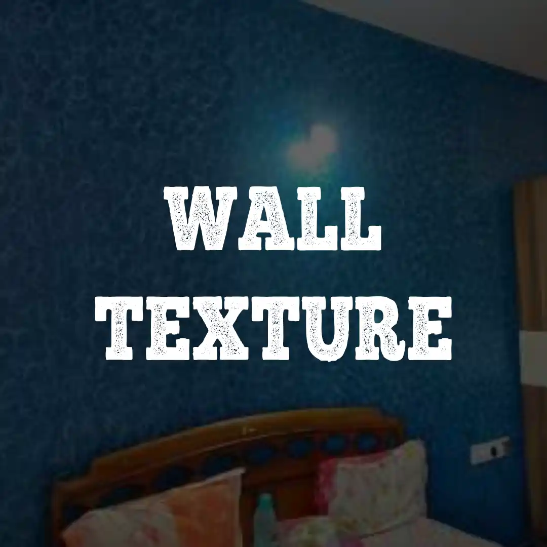 WALL TEXTURE (1)